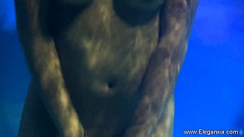 Preview 2 of Dubul Hard Sex - Lover From India MILF b.
