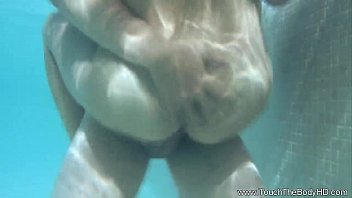 Preview 4 of Grope On Web - 10-31-2016MassageCockStrokerFromAsia