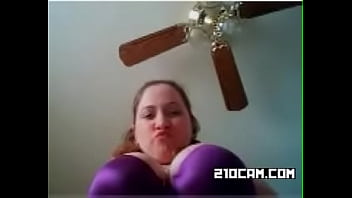 Preview 3 of Lovers Brazzers Com - Amateur Danish Slut Toying Twat  wtm