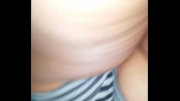 Preview 2 of Xxx Of Korien Accters - Mi cunada nalgona