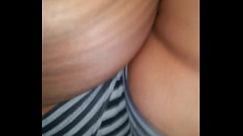 Preview 3 of Xxx Of Korien Accters - Mi cunada nalgona