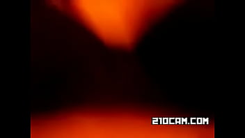 Preview 1 of Kingcad - Amateur Canadian Slut Enjoying Snatch  wtm