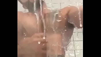 Preview 4 of Drunk Gie - xvideos.com ab11a889c80bf15d53b6f8fff4c723bc
