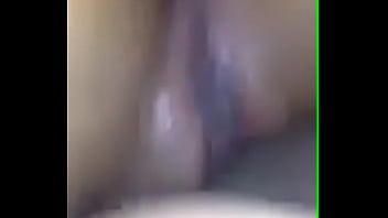 Preview 3 of I Jerk Preview - received 231881337230430