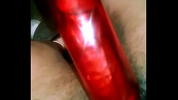 Preview 4 of Xxxxkaar - IMG 20161006 173157