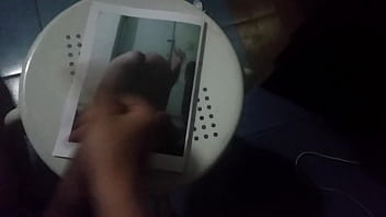Preview 4 of Tamil Boys Peeing - 2