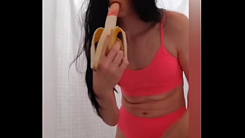 Preview 2 of Teacher Eva Notty - I should think it would be exciting to become a dissolute woman.