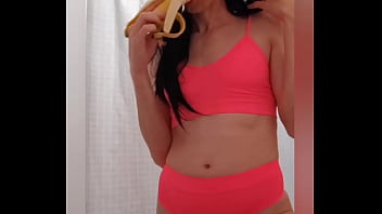 Preview 1 of Teacher Eva Notty - I should think it would be exciting to become a dissolute woman.