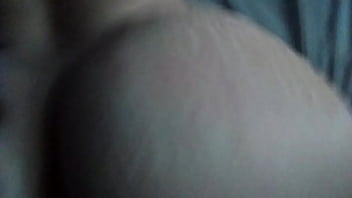 Preview 3 of Indian Desi Ass Lick - VID 20161026 120756178