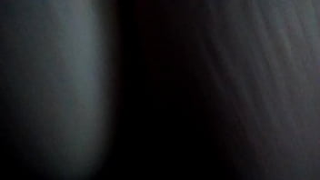 Preview 1 of Indian Desi Ass Lick - VID 20161026 120756178