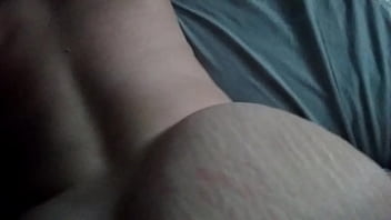 Preview 4 of Indian Desi Ass Lick - VID 20161026 120756178