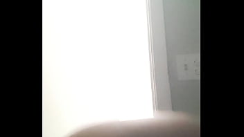 Preview 2 of Guru Xxx Video - Verification video