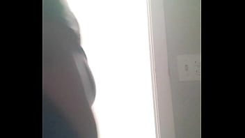 Preview 1 of Guru Xxx Video - Verification video