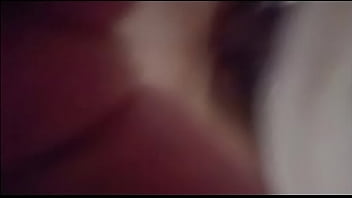 Preview 3 of New Sex Movie 2019 - Casal Ronaldo e Ana bucetinha apertadinha e rosa