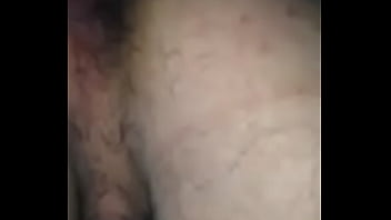 Preview 3 of Cum On Hand Lick - mi culito