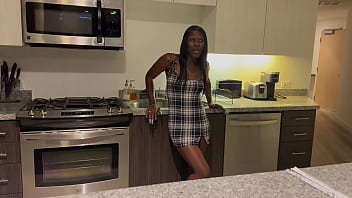 Preview 2 of Two Land Wala Xxx Video - Kendale - I Secretly Fucked My Bestfriend Slut Girlfriend