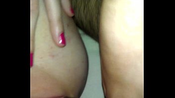 Preview 3 of Xxx Nyang - VIDEO0002