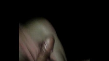 Preview 4 of Xxx Nyang - VIDEO0002