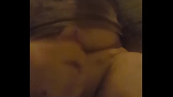 Preview 2 of Iraq Porn Vidoes - 20161102 172514