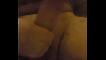 Preview 3 of Iraq Porn Vidoes - 20161102 172514