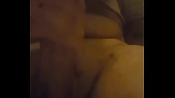 Preview 1 of Iraq Porn Vidoes - 20161102 172514
