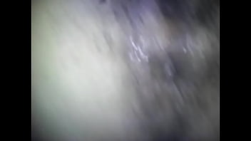 Preview 3 of Tarsan X Amazon 5 7 Menit - VID 20161102 193002