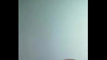 Preview 2 of Vibepussy Ohmibod Toy - 1049692 1526916564302773 1535165691 n