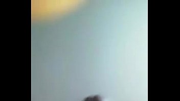 Preview 1 of Vibepussy Ohmibod Toy - 1049692 1526916564302773 1535165691 n