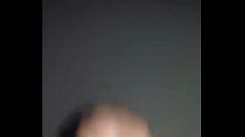 Preview 2 of Mom Says No Porn - 12319976 1007446852610510 795328680 n