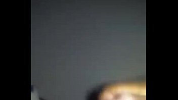 Preview 1 of Mom Says No Porn - 12319976 1007446852610510 795328680 n