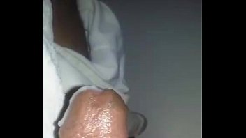Preview 4 of Mom Says No Porn - 12319976 1007446852610510 795328680 n