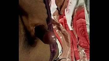 Preview 4 of Download Video Kerajaan Rajwap - video 20161103 031631