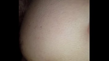 Preview 3 of Teen Karina World - Nos 2 2016