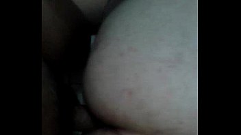 Preview 2 of Life Cellector - VID-20160928-WA0005