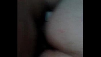 Preview 1 of Life Cellector - VID-20160928-WA0005