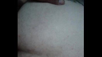 Preview 4 of Life Cellector - VID-20160928-WA0005