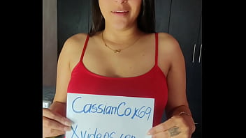 Preview 1 of Jethalal Vs Babita Xxx - V&iacute_deo de verificaci&oacute_n