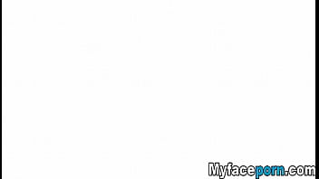 Preview 4 of Cut Gal Xxy Video - 5838762 2 2 2