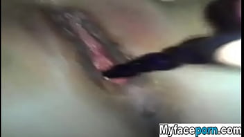 Preview 3 of Real Junior Smalls - Hei&szlig_e deutsche Amateur teen saugt und fickt mit cumshot