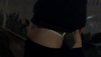 Preview 3 of Africa Xnx Com - (daisy woods) Alone Girl In Front Of Cam Masturbates With Toys  mov-13