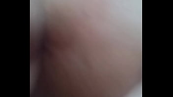 Preview 3 of Pussy Zoom In