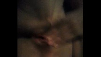 Preview 3 of Slut Wants Daddys Dick - Por eso quiero a Maffer