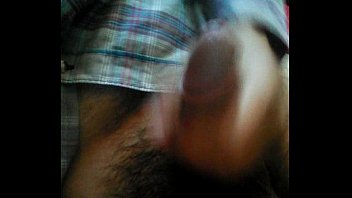 Preview 3 of Dad Exchanges A Daughters - VID 20161102 133146