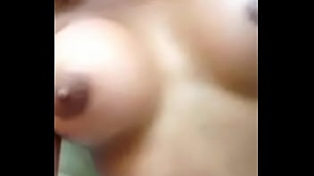 Preview 3 of 2018 Neu Xxx Video - 51dtgJYI6t-THoep