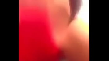 Preview 4 of Ddddpp And Dddddp - 4yim1pUp6UJrZq1