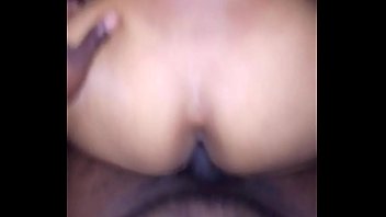 Preview 1 of Adult Dance Pissing - XUXUMARU PRETO 11