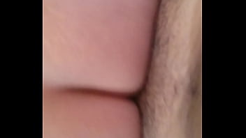 Preview 3 of Lgdgrazpr - MOV 0582