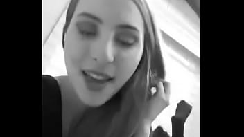 Preview 2 of Erected Huge Black Penis - Hi guys,  I am AliValentine