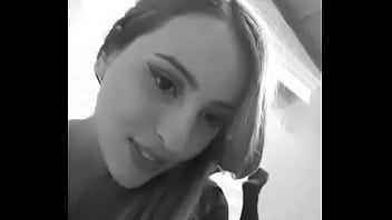 Preview 3 of Erected Huge Black Penis - Hi guys,  I am AliValentine