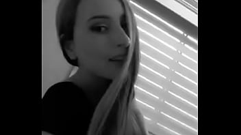 Preview 1 of Erected Huge Black Penis - Hi guys,  I am AliValentine